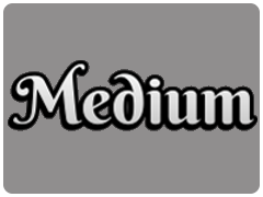 Play Medium Hearts