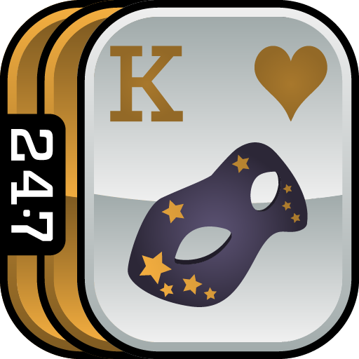 247 Summer Slots