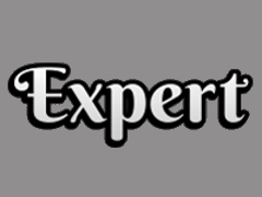 Expert Hearts